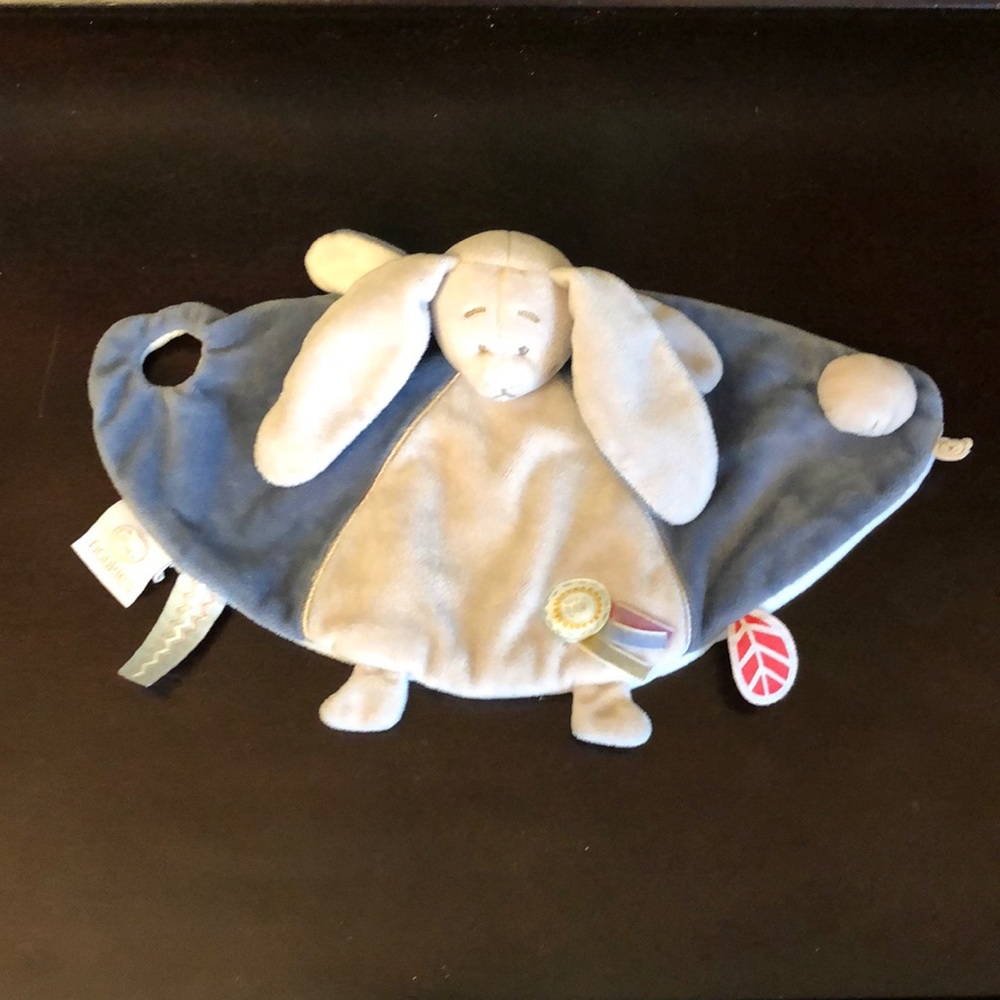 2 for 20$ Bedtime buddy by Noukie’s